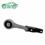 Product image – product image