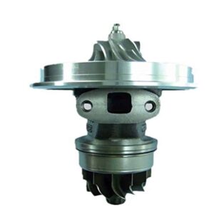 Volvo N14 NE1 Engine Turbo Core for enhanced engine performance