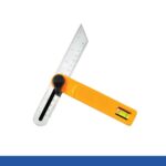 BEVEL T ANGLE SQUARE INGCO ™ auto part product photo