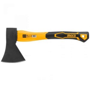 Axe 1000G Fibreglass Handle INGCO ™ auto part product photo
