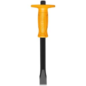 COLD CHISEL 24MMX300MM GUARD INGCO ™ auto part product photo