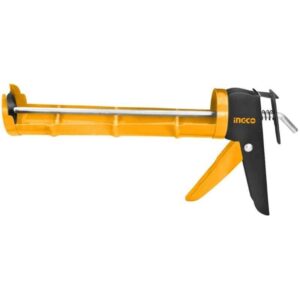 Gun Caulking Half Barrel 232mm INGCO ™ auto part product photo