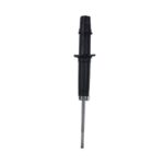 Honda Luxline So4 1996-2000 Left=right Front Shock Absorbers auto part product photo