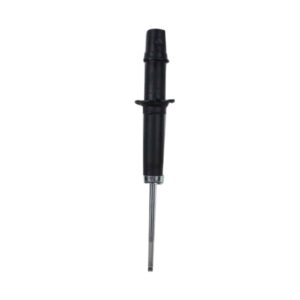Honda Luxline So4 1996-2000 Left=right Front Shock Absorbers auto part product photo