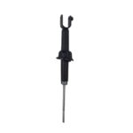 Honda Luxline So4 1996-2000 Left=right Rear Shock Absorbers auto part product photo