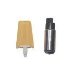 Hyundai Nissan Honda So4 1996-2008 Fuel Pump auto part product photo
