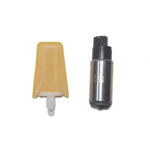 Hyundai Nissan Honda So4 1996-2008 Fuel Pump auto part product photo