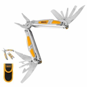 Foldable Multi Function Tool ™ auto part product photo