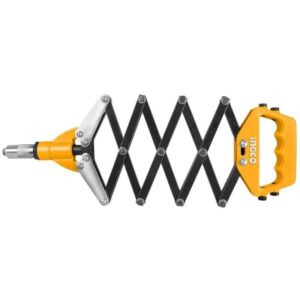 RIVET Gun LAZY TONG INGCO ™ auto part product photo