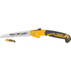 PRUNING Saw FOLDING 180MM INGCO ™ auto part product photo