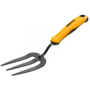 Garden Fork 320mm INGCO ™ auto part product photo