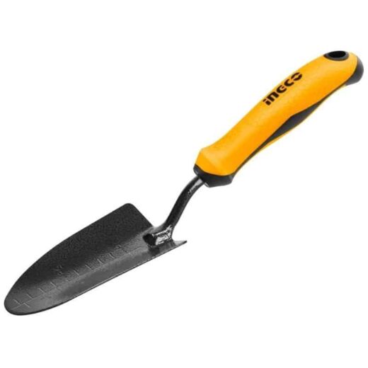 Garden Transplanter 320Mm Ingco ™ 1 Garden Transplanter 320mm INGCO ™ auto part product photo