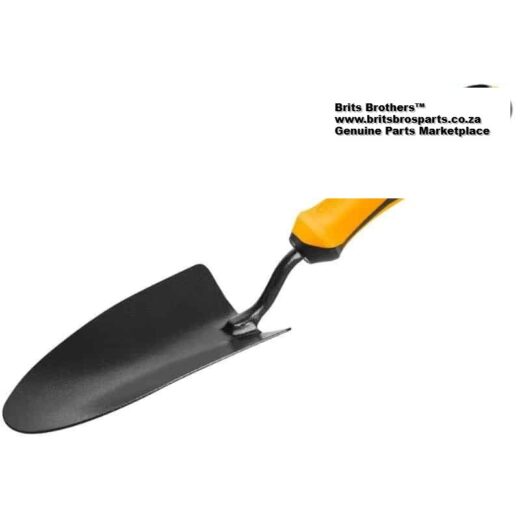 Garden Trowel 340Mm Ingco ™ 1 Garden Trowel 340mm INGCO ™ auto part product photo