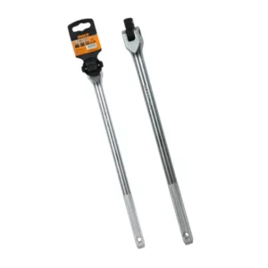 POWER Bar 375MM INGCO ™ auto part product photo