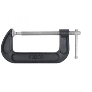 CLAMP G 125MM INGCO ™ auto part product photo
