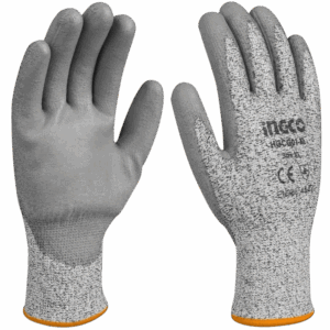 GLOVE Cut RESISTANCE Xl INGCO ™ auto part product photo