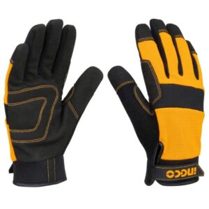 GLOVE MECHANIC Xl INGCO ™ auto part product photo