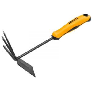 GARDEN CULTIVATOR INGCO ™ auto part product photo
