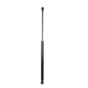 Universal Bakkie Canopy Shocks 488MM Long 250 Networks auto part product photo