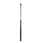 Universal Bakkie Canopy Shocks 488MM Long 350 Networks, main photo
