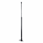 Universal Bakkie Canopy Shocks 388MM Long 350 Networks, main photo
