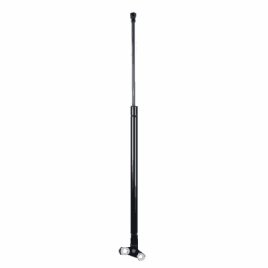 Universal Bakkie Canopy Shocks 388MM Long 350 Networks, main photo
