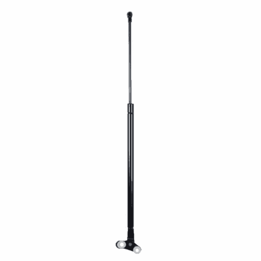 Universal Bakkie Canopy Shocks 388Mm Long 350 Networks 1 Universal Bakkie Canopy Shocks 388MM Long 350 Networks, main photo