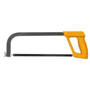 HACKSAW 300MM INGCO ™ auto part product photo