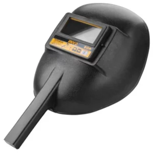 Welding Mask Handheld INGCO ™ auto part product photo