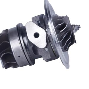 Hitachi EX200 2 3 6BD1 Tpj ™ Brits auto part product photo