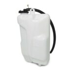 Radiator Bottle+Cap98-05 (Toyota Hilux TN130) auto part product photo
