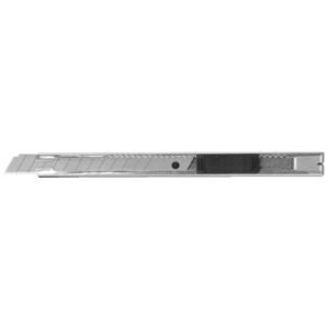 Knife Snap Off 9mm INGCO ™ auto part product photo