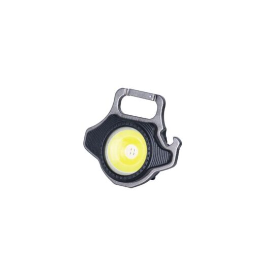 Light K Ring Legion ™ 1 LIGHT K RING LEGION ™ auto part product photo