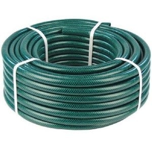 Garden Hose 12mmx30m Watex ™ auto part product photo