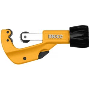 PIPE CUTTER 3 28MM COPPER ALUMINIUM INGCO ™ auto part product photo