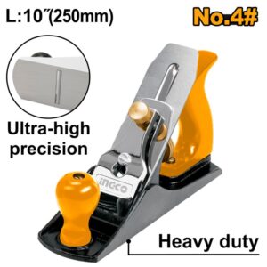 PLANER BENCH 250MM INGCO ™ auto part product photo