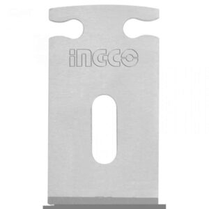 PLANER BLADE For INGCO ™ auto part product photo