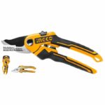 PRUNING SHEAR 220MM Hd INGCO β’ auto part product photo