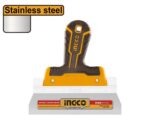 DRYWALL TROWEL 250MM INGCO β’ auto part product photo