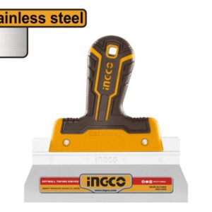 DRYWALL TROWEL 250MM INGCO ™ auto part product photo