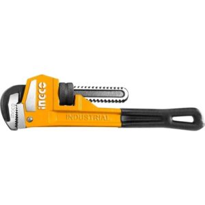 PIPE WRENCH 250MM INGCO ™ auto part product photo