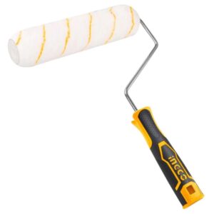 PAINT ROLLER 230MM SLEEVE INGCO ™ auto part product photo