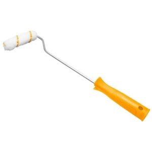 PERLON Roller 100mm L Handle INGCO ™ auto part product photo