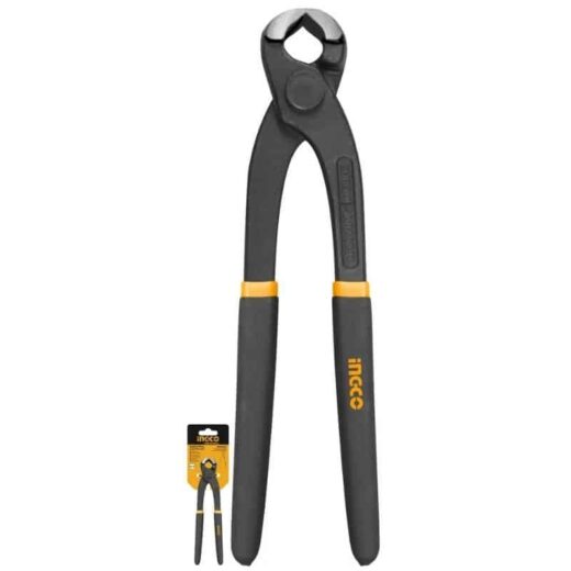 Concrete Nipper 250Mm Ingco ™ 1 CONCRETE NIPPER 250MM INGCO ™ auto part product photo