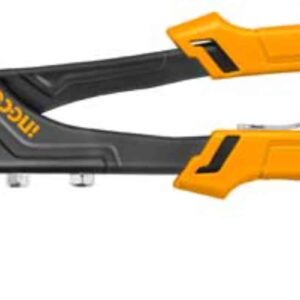 RIVET Gun HAND 280MM INGCO ™ auto part product photo