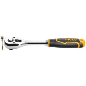 RATCHET 3 8 45t INGCO ™ auto part product photo