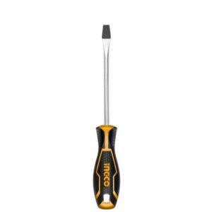 Screwdriver Slot 5×100 INGCO Flat ™ auto part product photo