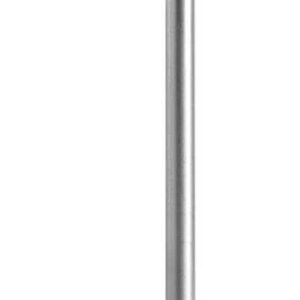 Screwdriver Ph2x125 INGCO Phillips ™ auto part product photo