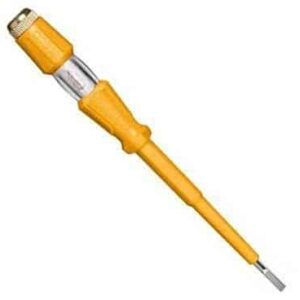 Voltage Tester AC100 500V INGCO ™ auto part product photo