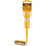 VOLTAGE TESTER SCREWDRIVER INGCO ™ auto part product photo